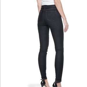 Cute n comfortable brand new